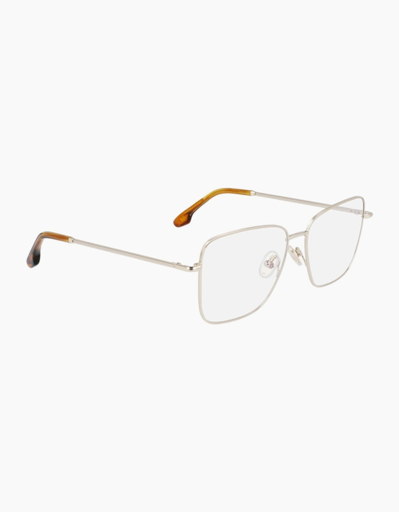 Victoria Beckham Optical Frame VB2118 714 54