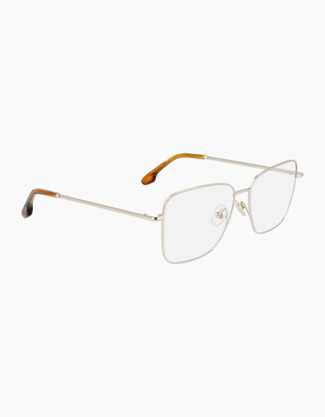 Victoria Beckham Optical Frame VB2118 714 54
