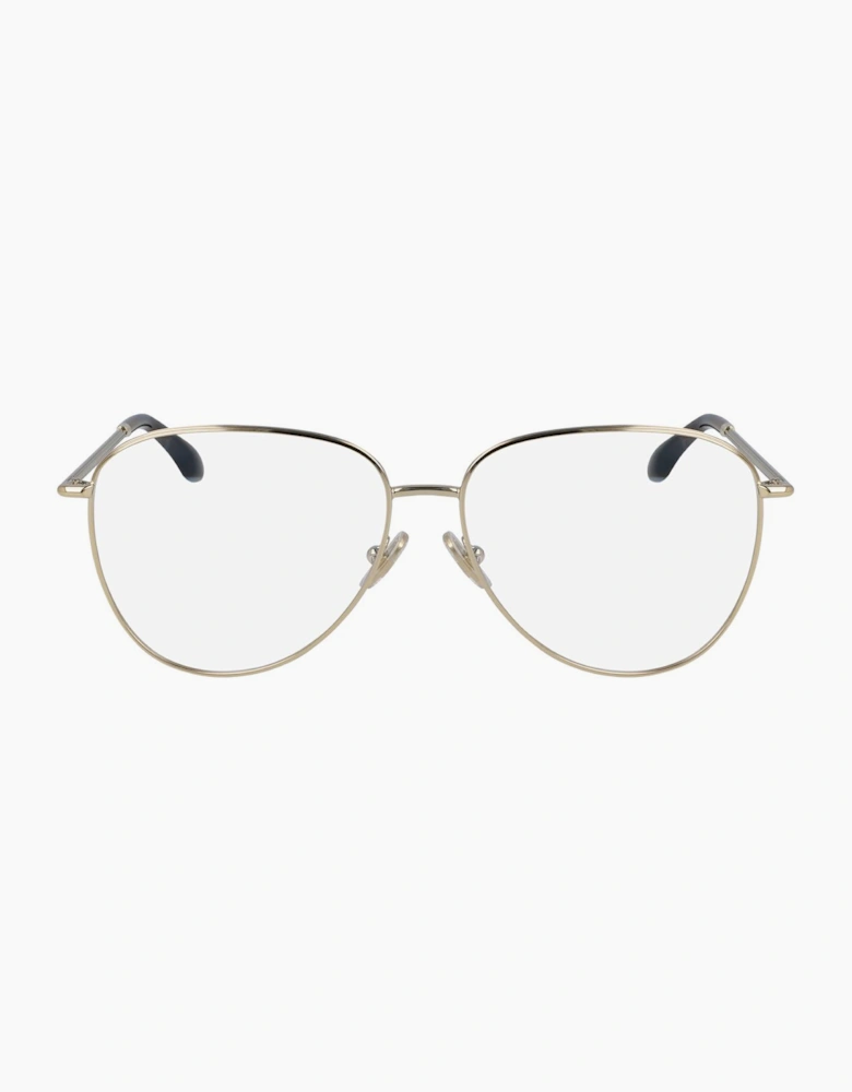 Victoria Beckham Optical Frame VB2116 714 57
