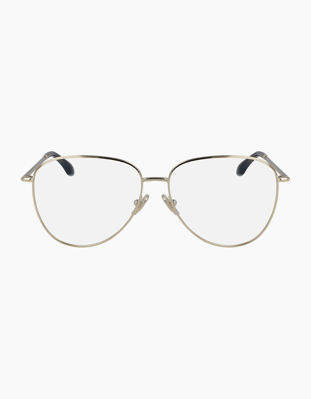 Victoria Beckham Optical Frame VB2116 714 57