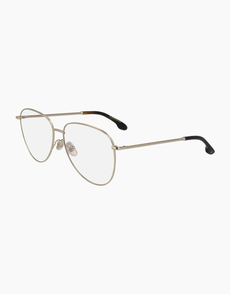 Victoria Beckham Optical Frame VB2116 714 57