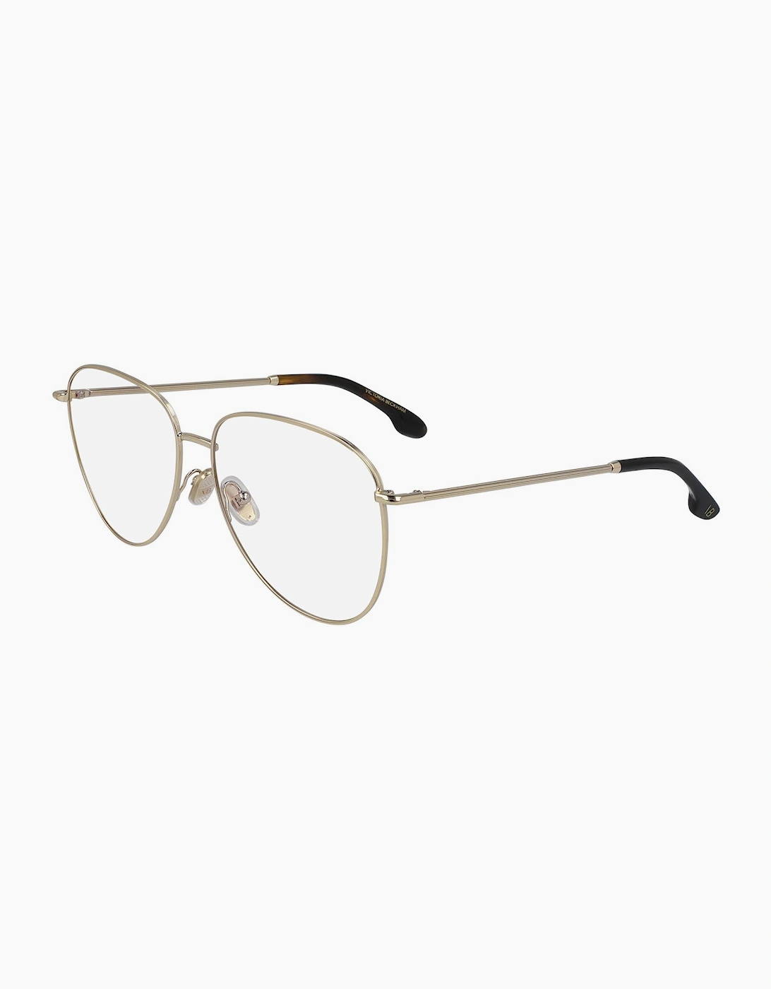Victoria Beckham Optical Frame VB2116 714 57