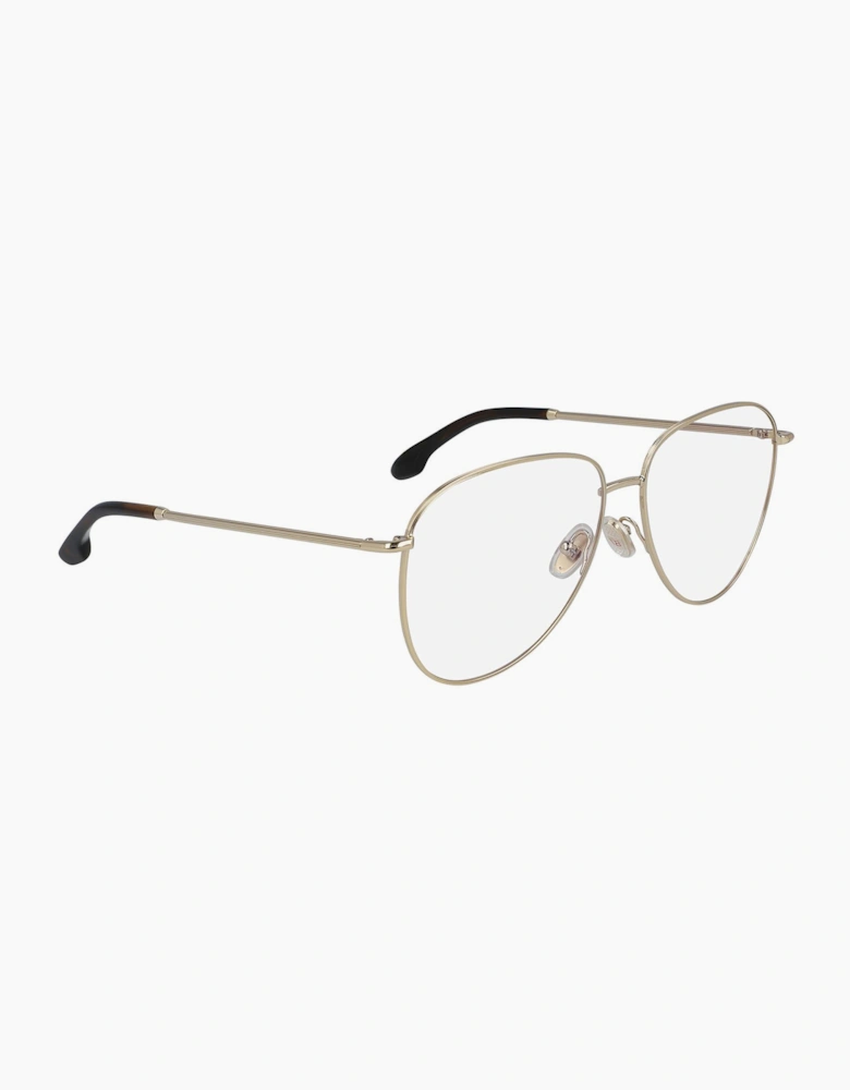Victoria Beckham Optical Frame VB2116 714 57