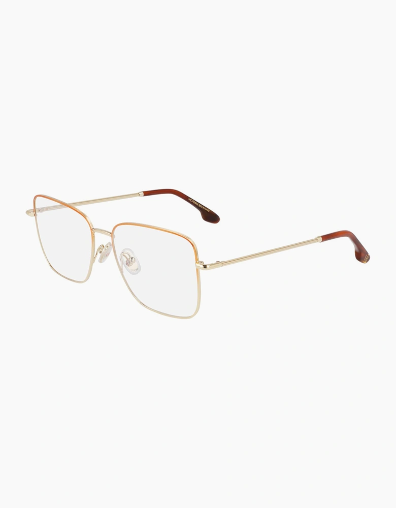 Victoria Beckham Optical Frame VB2118 219 54