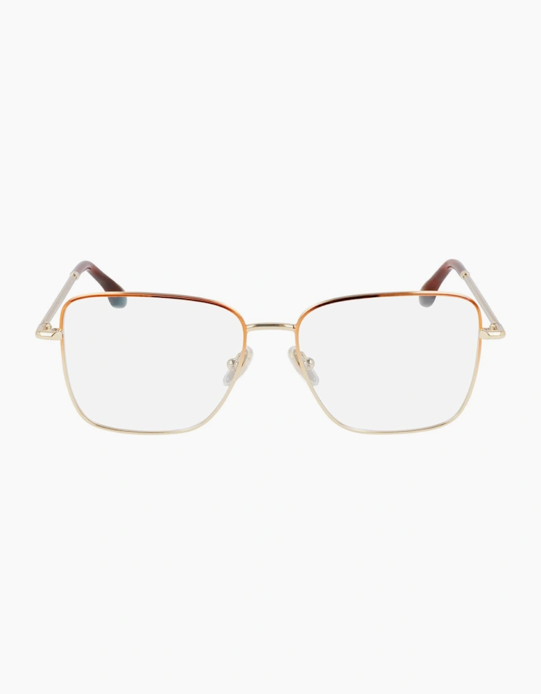 Victoria Beckham Optical Frame VB2118 219 54