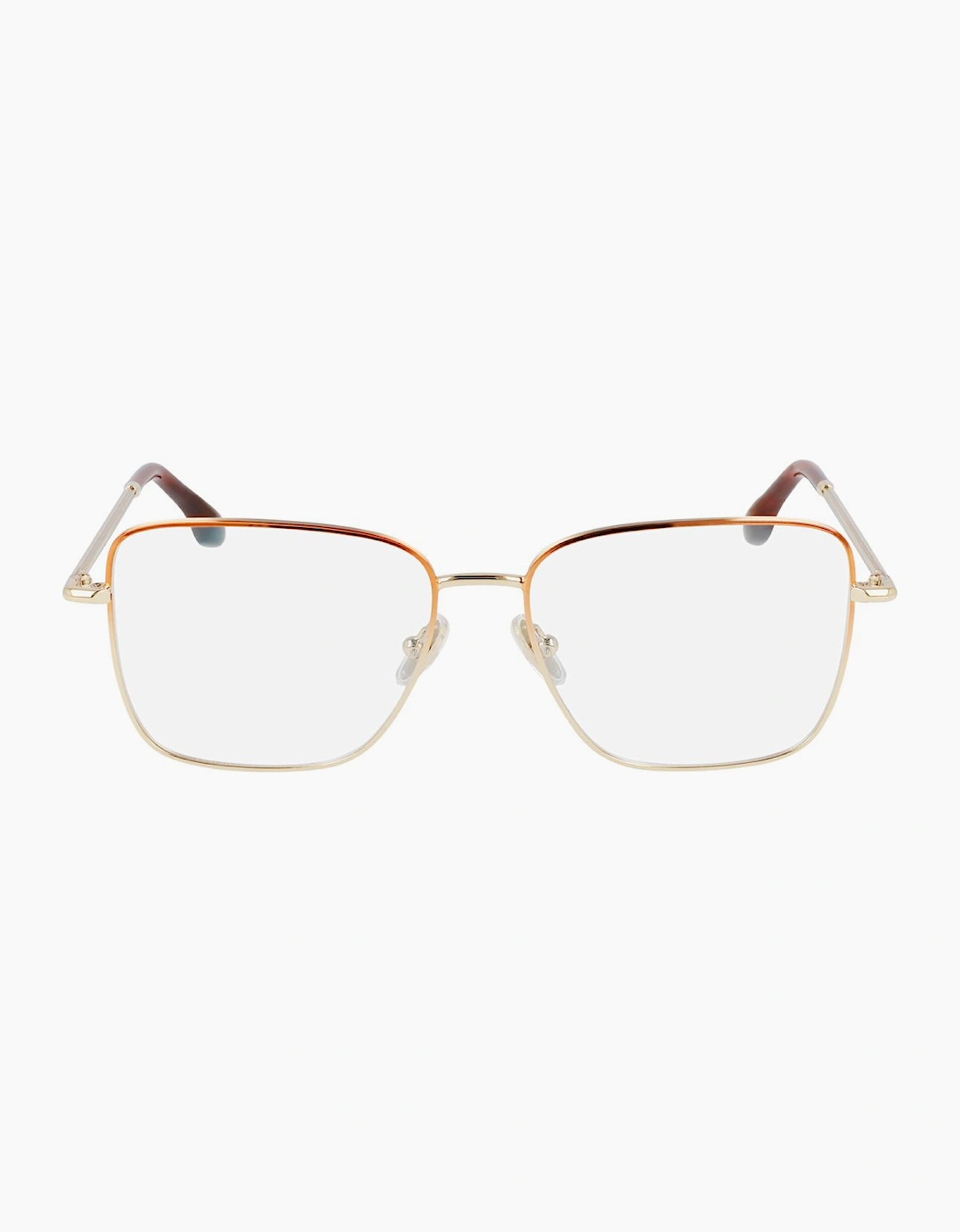 Victoria Beckham Optical Frame VB2118 219 54