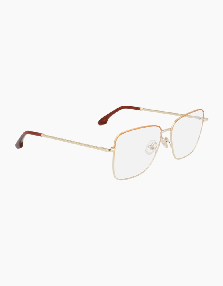 Victoria Beckham Optical Frame VB2118 219 54