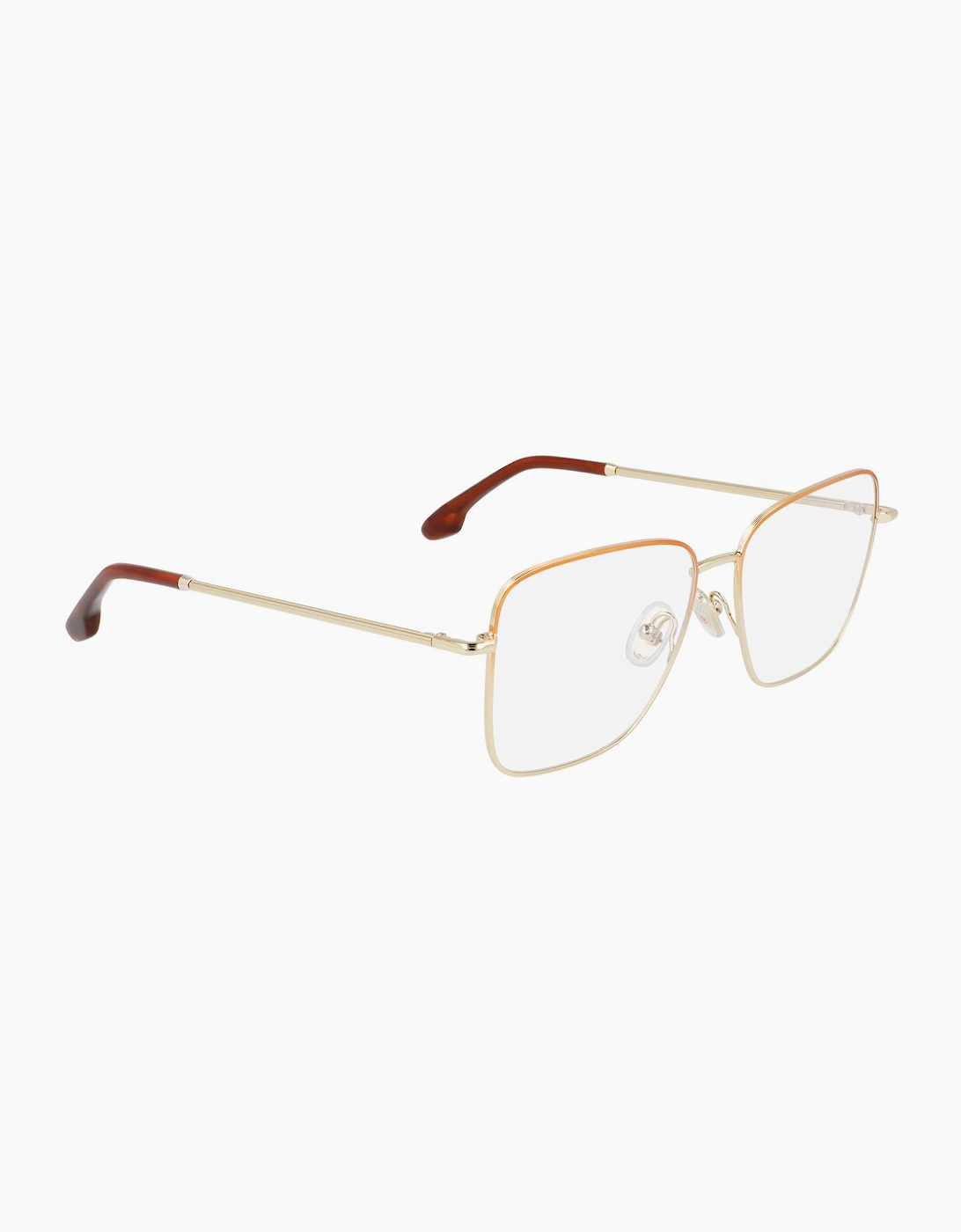 Victoria Beckham Optical Frame VB2118 219 54