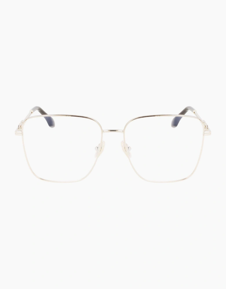 Victoria Beckham Optical Frame VB2128 715 56