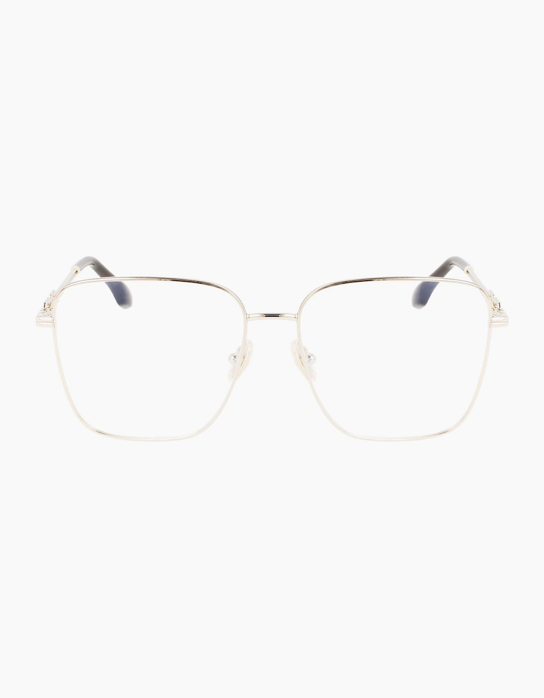 Victoria Beckham Optical Frame VB2128 715 56