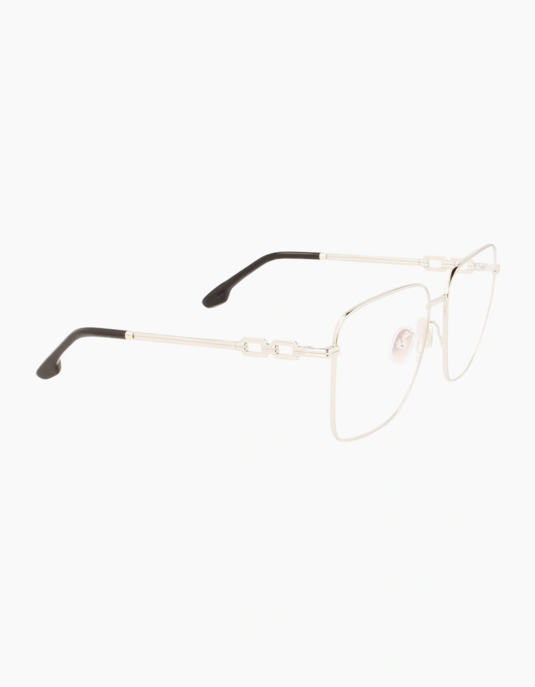 Victoria Beckham Optical Frame VB2128 715 56