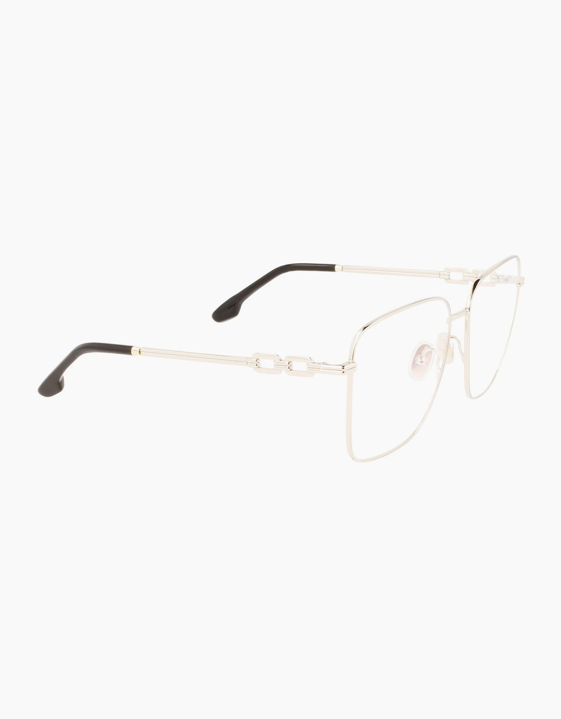 Victoria Beckham Optical Frame VB2128 715 56