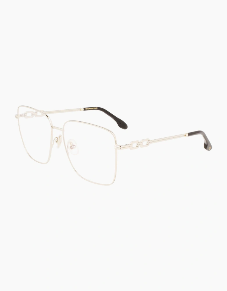Victoria Beckham Optical Frame VB2128 715 56