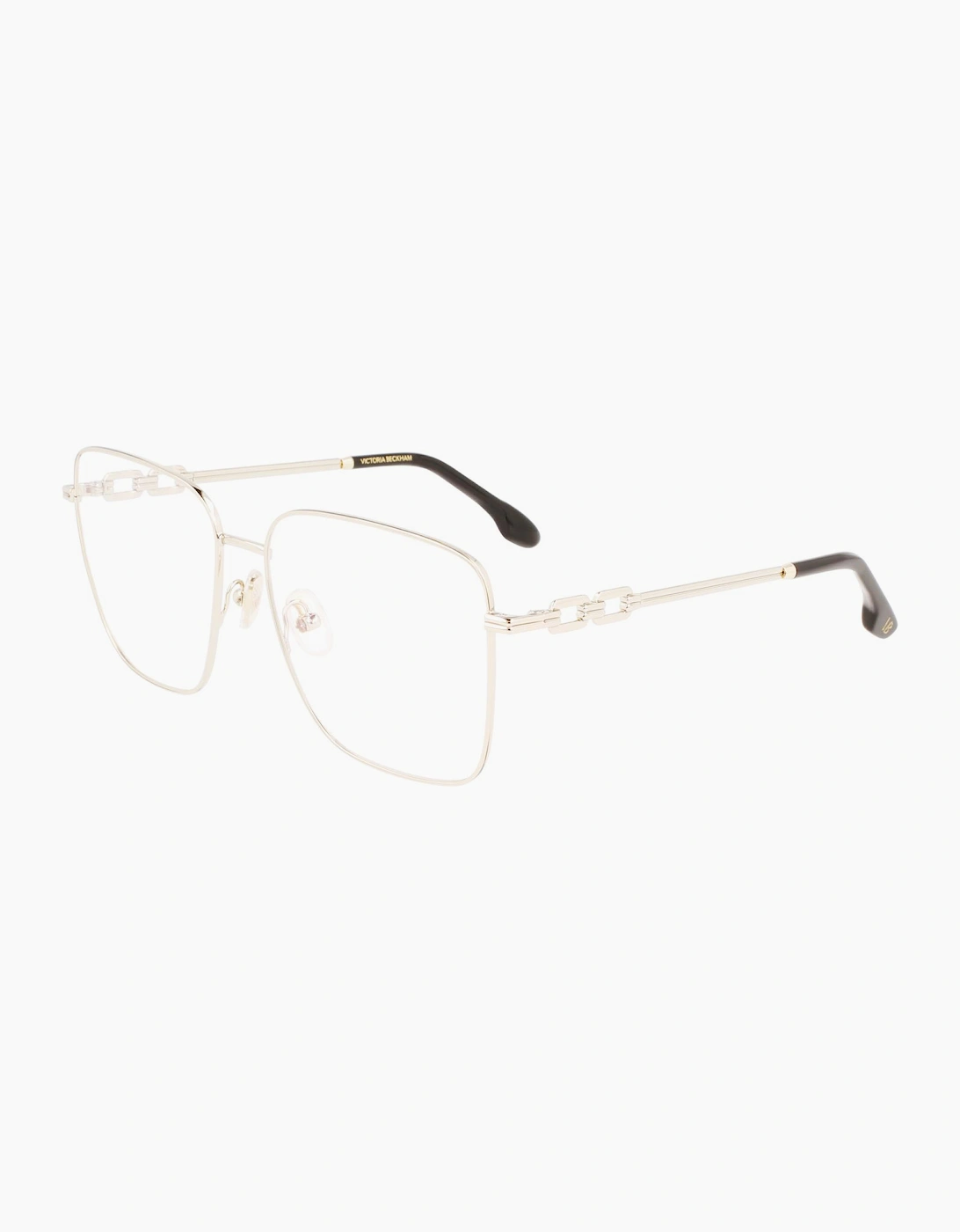Victoria Beckham Optical Frame VB2128 715 56