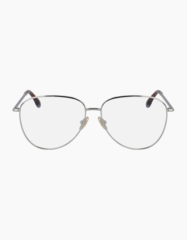 Victoria Beckham Optical Frame VB2116 040 57