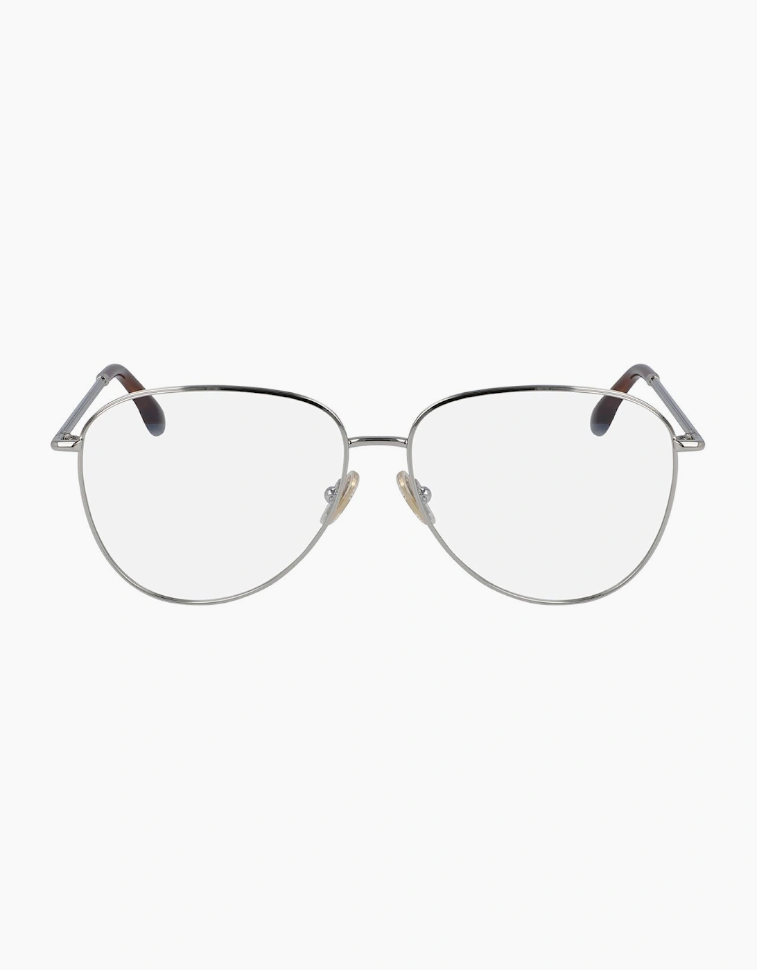Victoria Beckham Optical Frame VB2116 040 57
