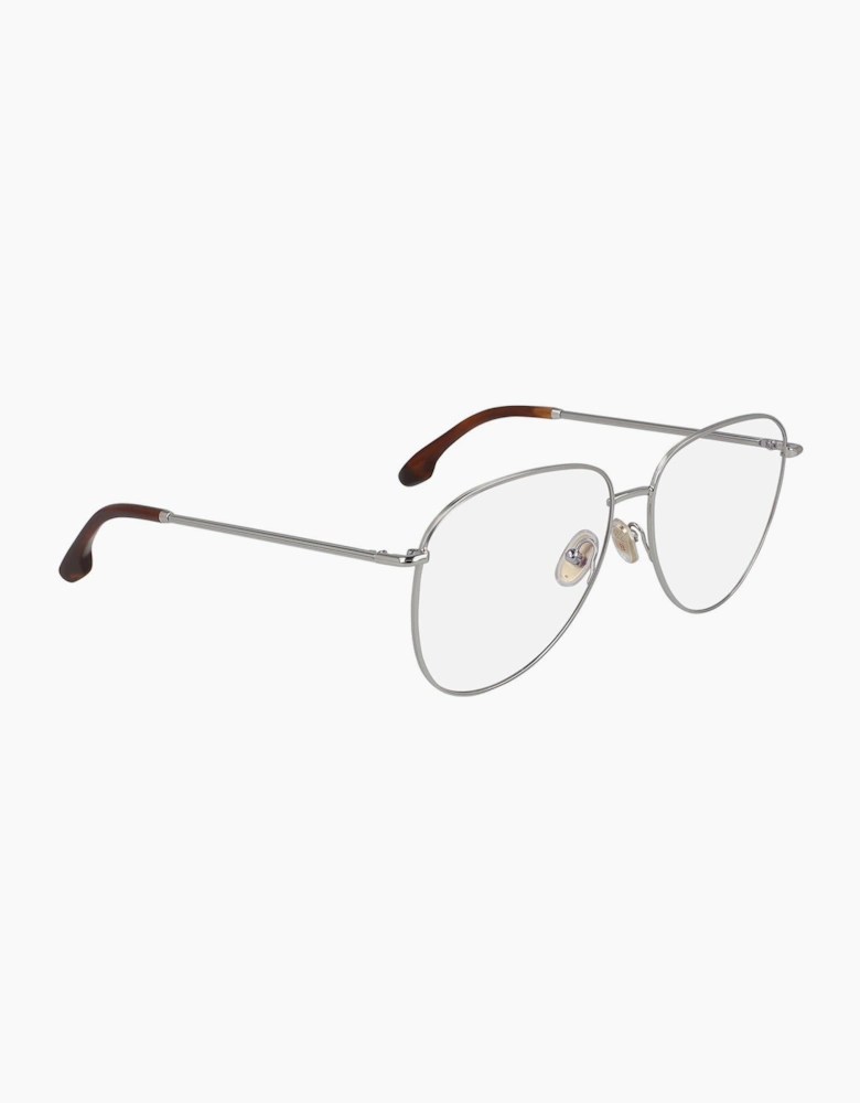Victoria Beckham Optical Frame VB2116 040 57