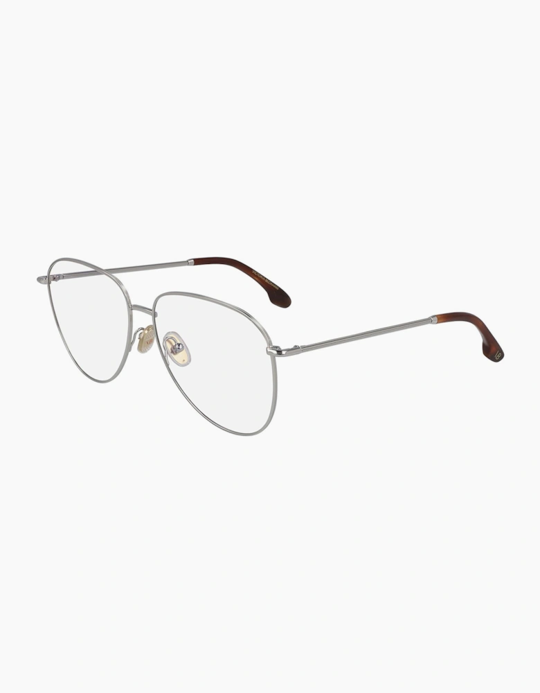 Victoria Beckham Optical Frame VB2116 040 57