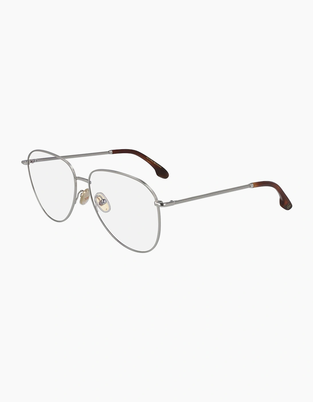 Victoria Beckham Optical Frame VB2116 040 57