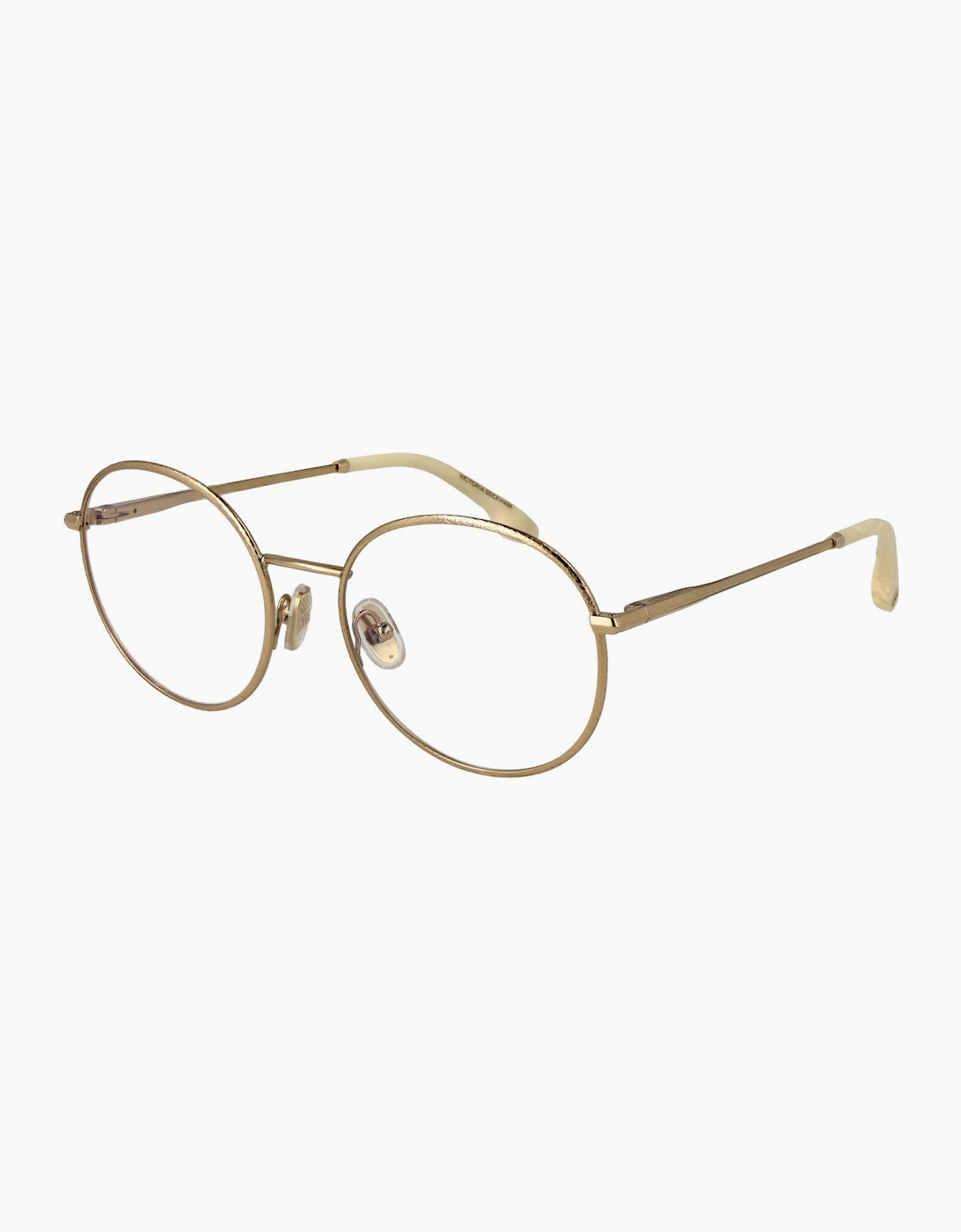 Victoria Beckham Optical Frame VB2123 719 53