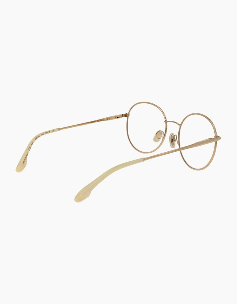 Victoria Beckham Optical Frame VB2123 719 53