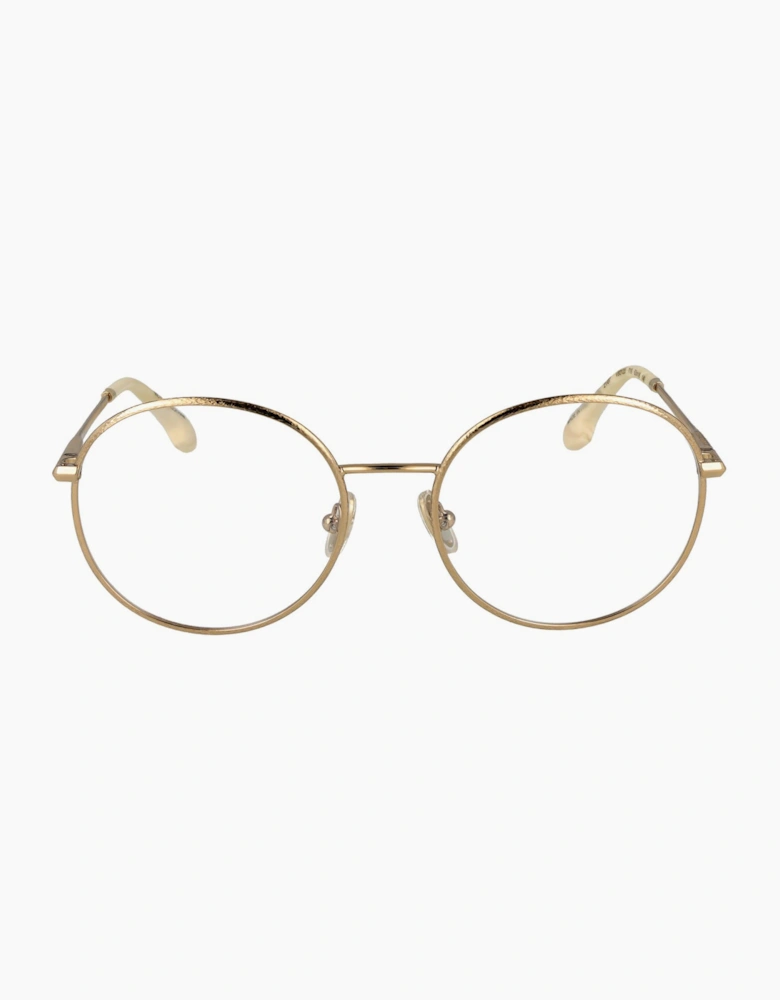 Victoria Beckham Optical Frame VB2123 719 53