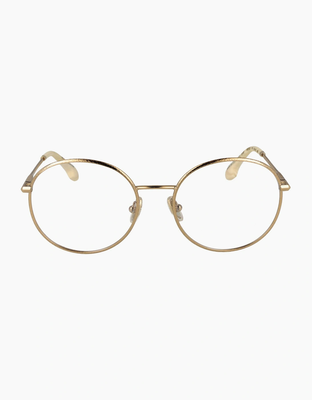 Victoria Beckham Optical Frame VB2123 719 53