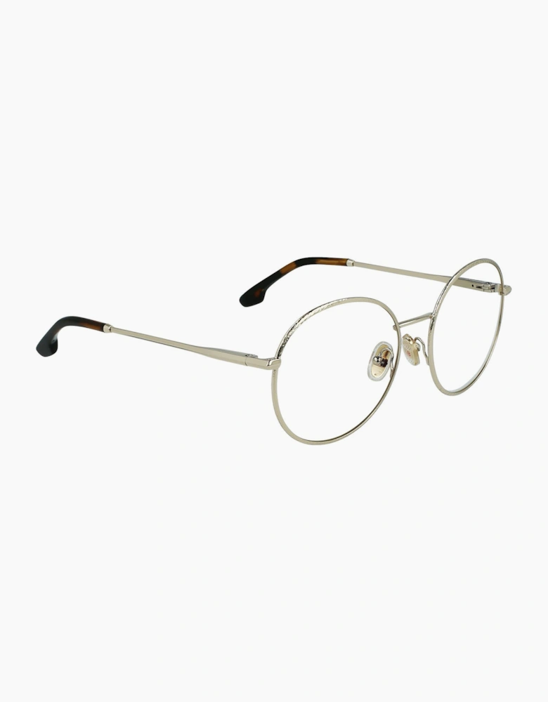 Victoria Beckham Optical Frame VB2123 756 53