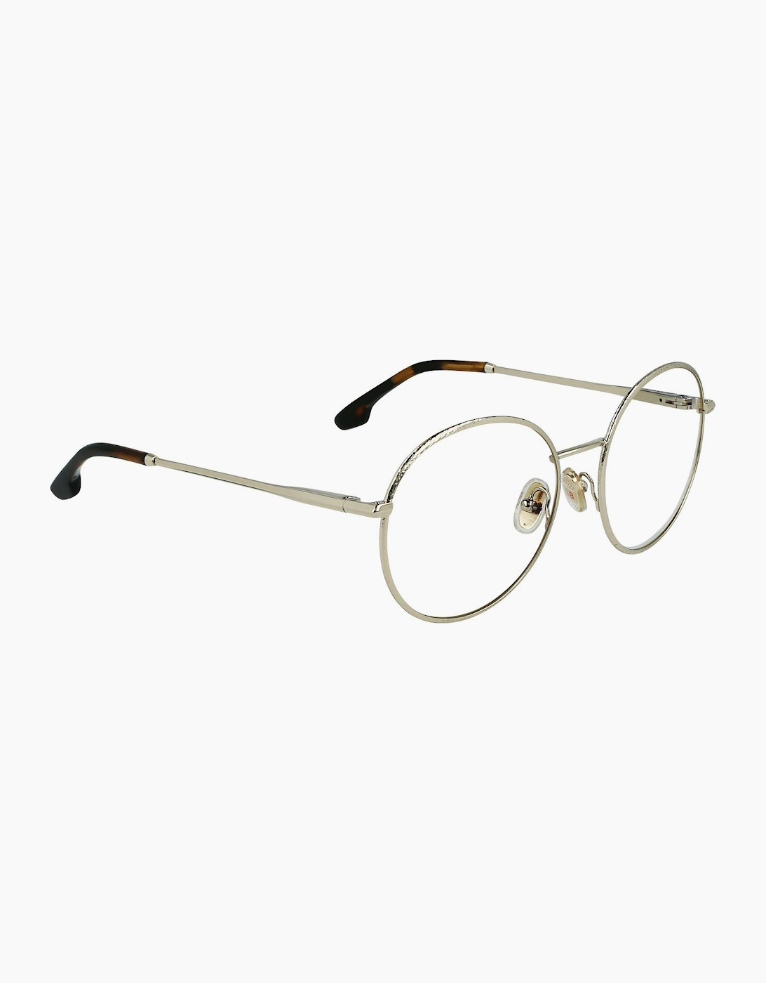 Victoria Beckham Optical Frame VB2123 756 53