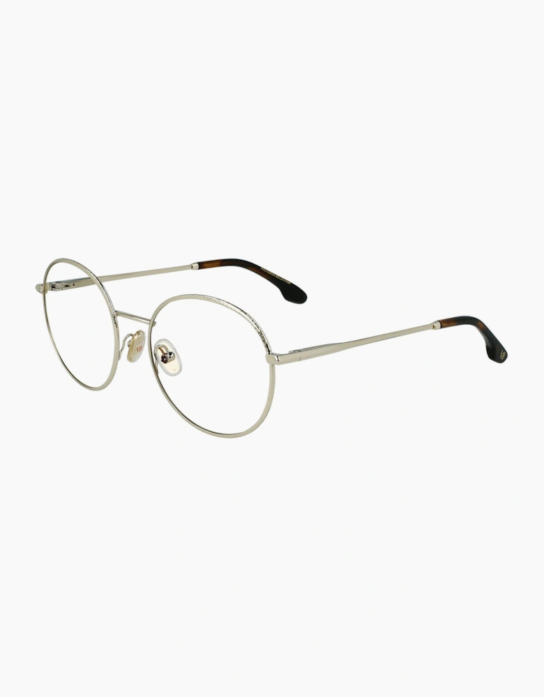 Victoria Beckham Optical Frame VB2123 756 53