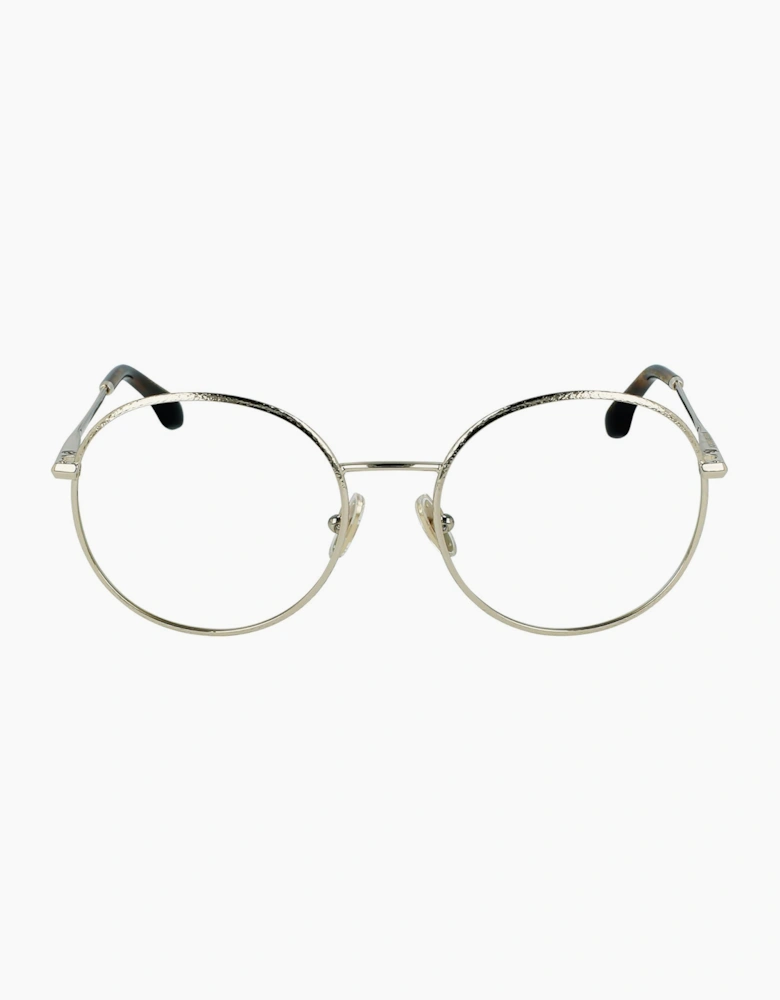 Victoria Beckham Optical Frame VB2123 756 53