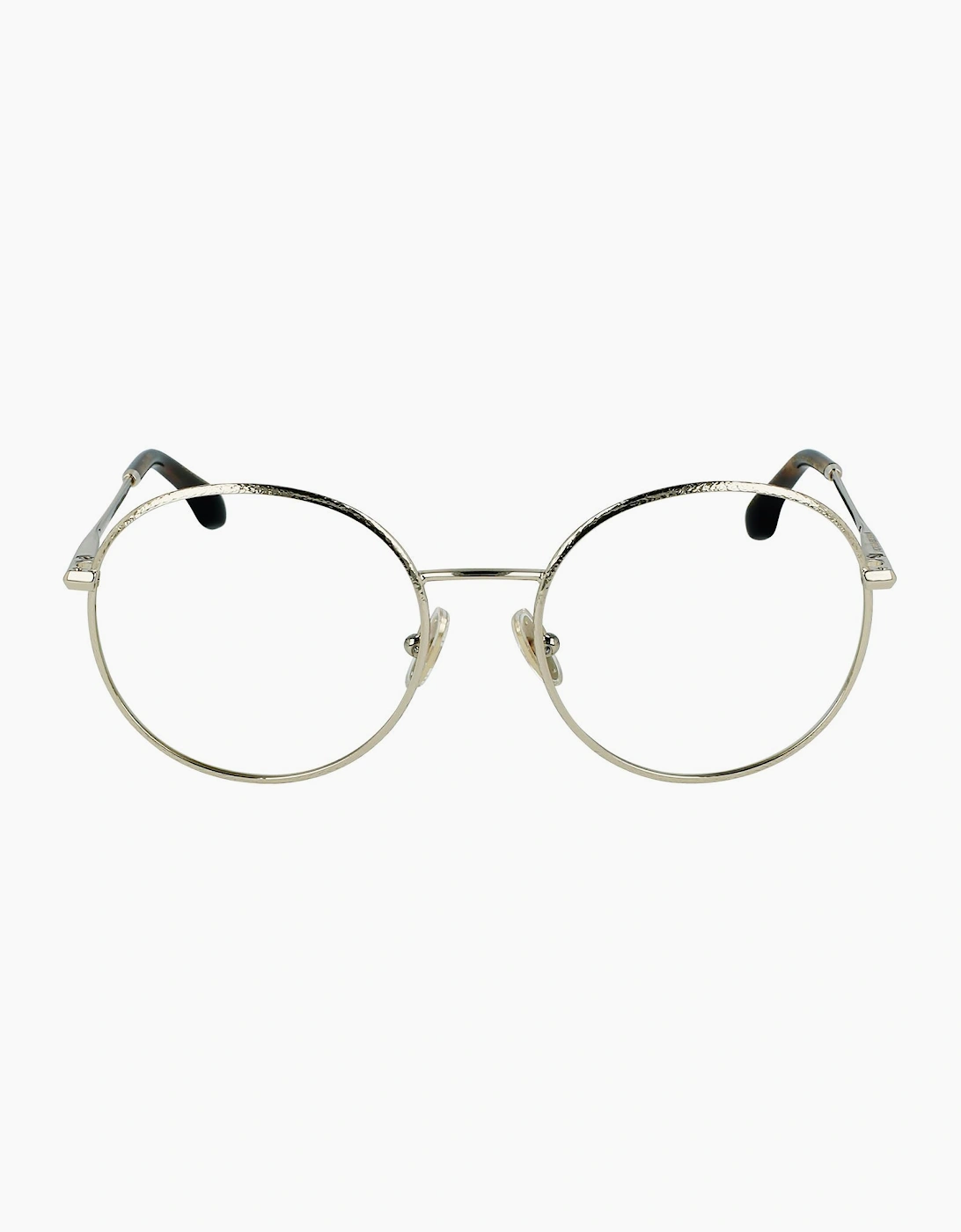 Victoria Beckham Optical Frame VB2123 756 53