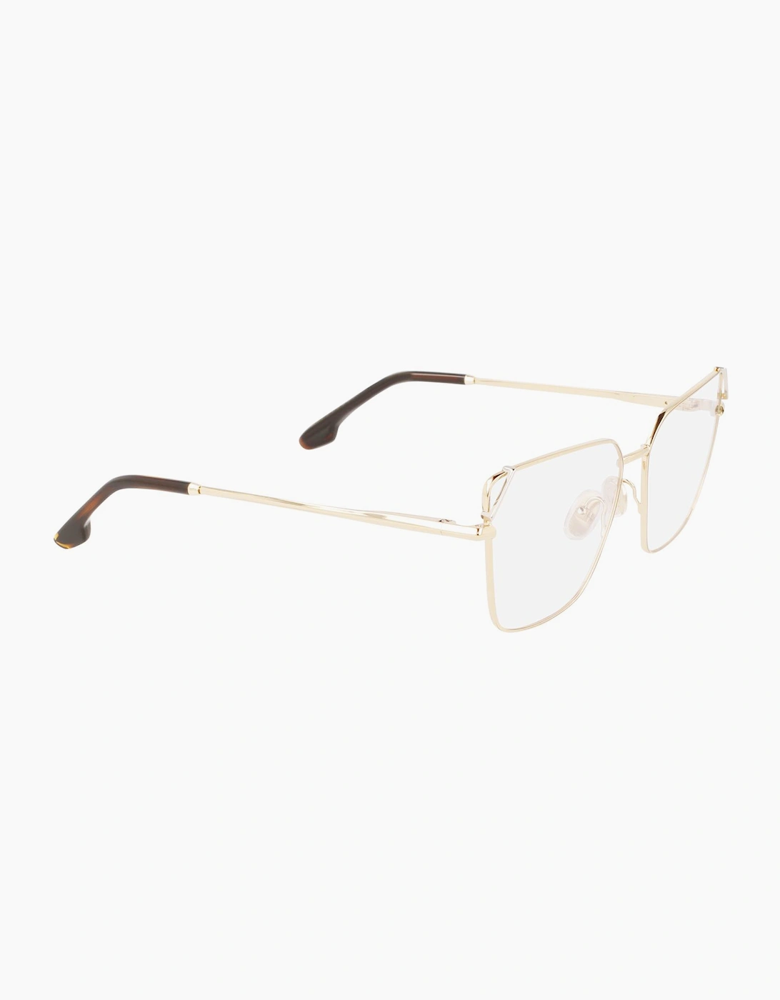Victoria Beckham Optical Frame VB2126 716 58
