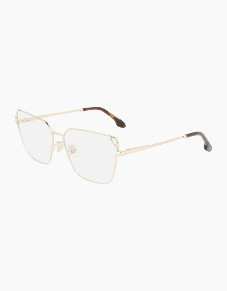 Victoria Beckham Optical Frame VB2126 716 58