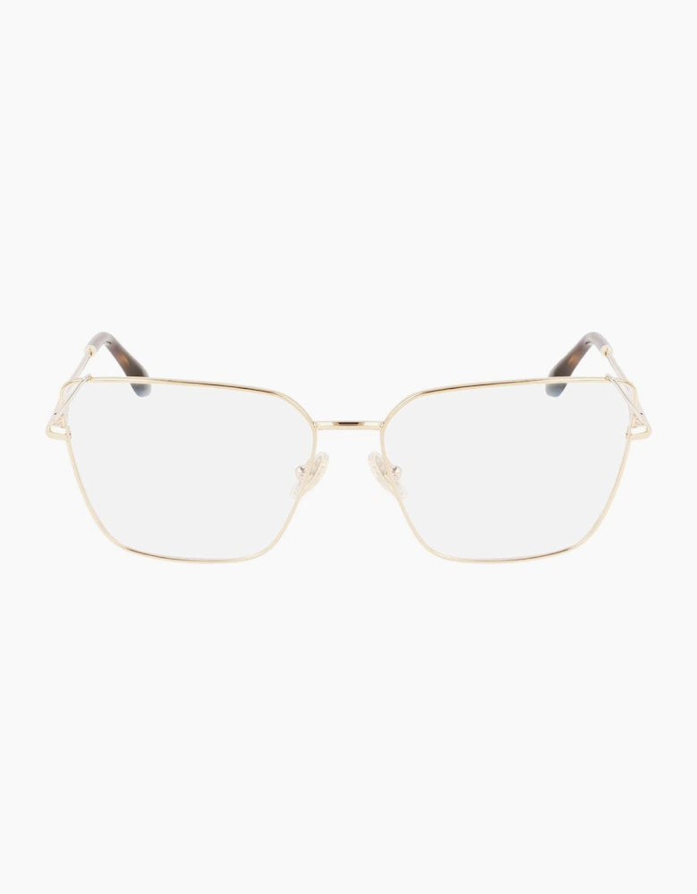 Victoria Beckham Optical Frame VB2126 716 58