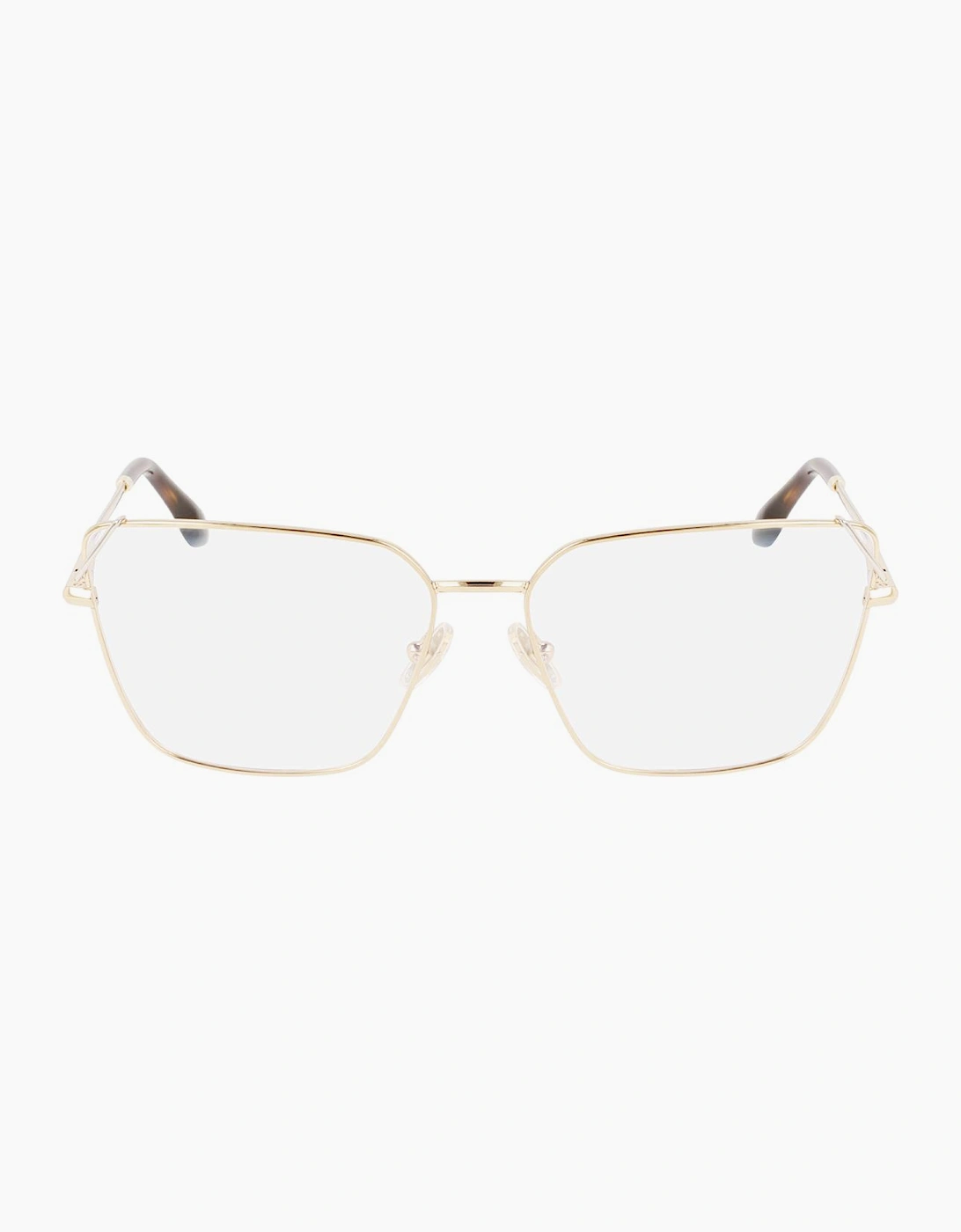 Victoria Beckham Optical Frame VB2126 716 58