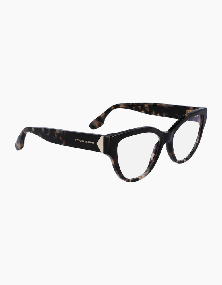 Victoria Beckham Optical Frame VB2646 062 53
