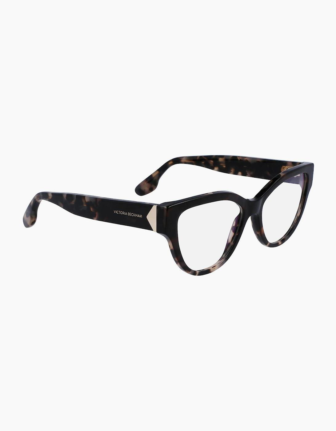 Victoria Beckham Optical Frame VB2646 062 53
