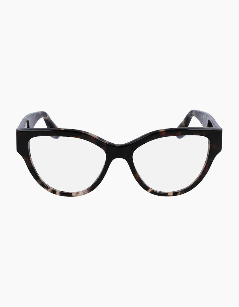 Victoria Beckham Optical Frame VB2646 062 53