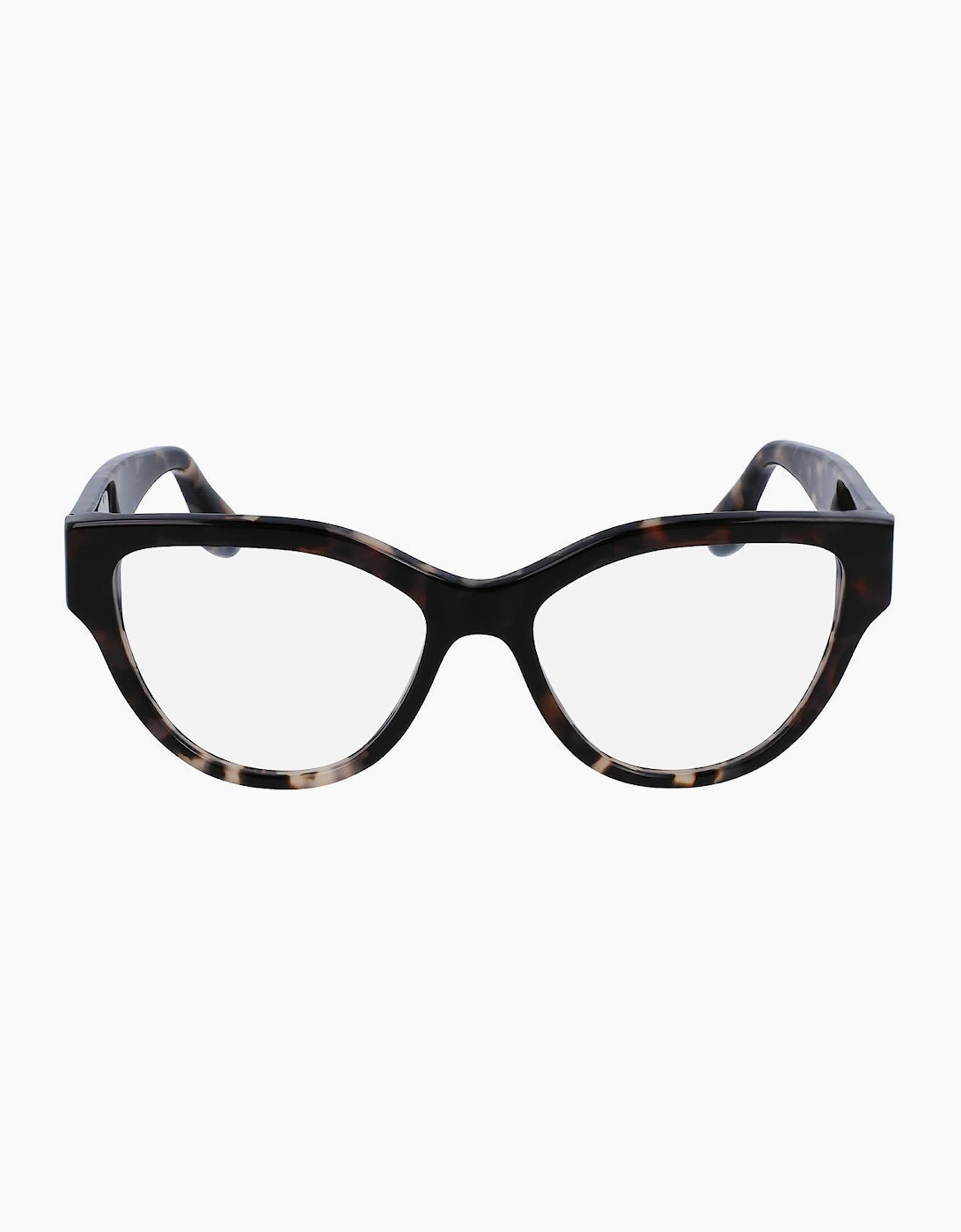 Victoria Beckham Optical Frame VB2646 062 53
