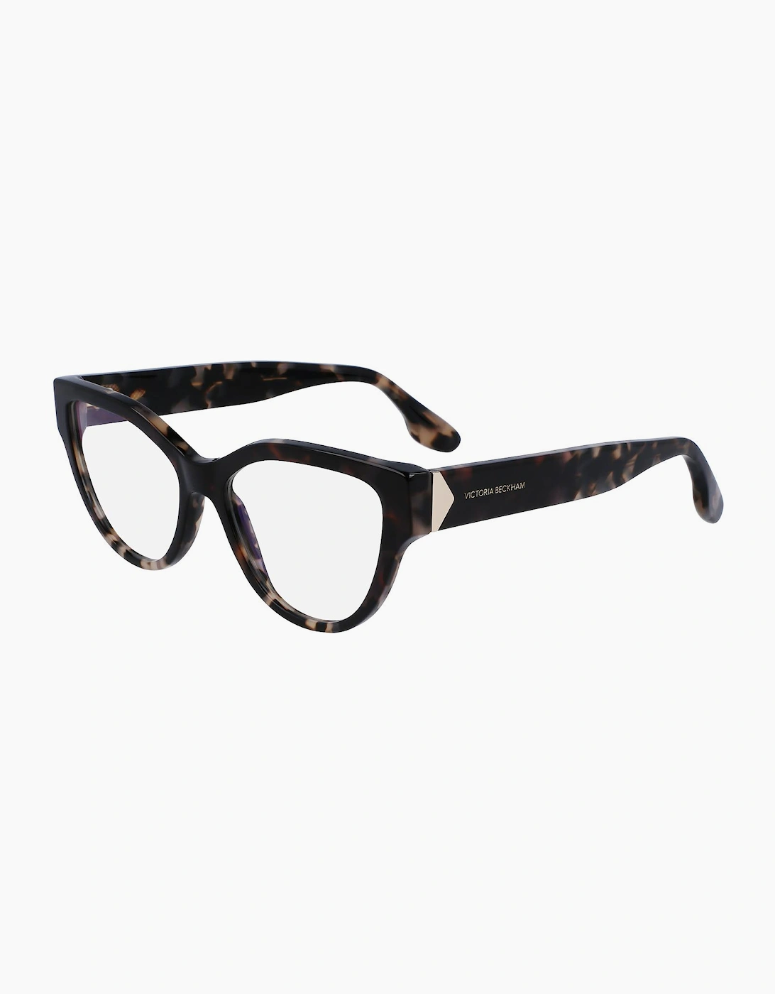 Victoria Beckham Optical Frame VB2646 062 53
