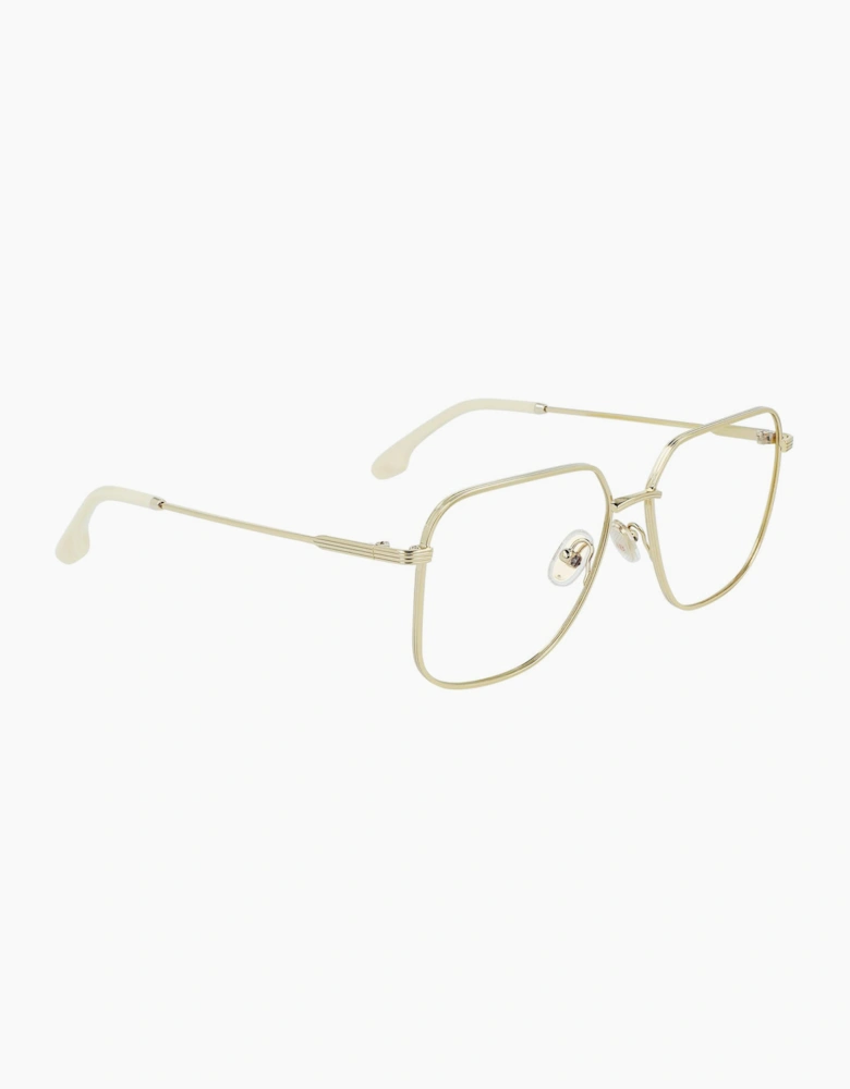 Victoria Beckham Optical Frame VB2124 719 55