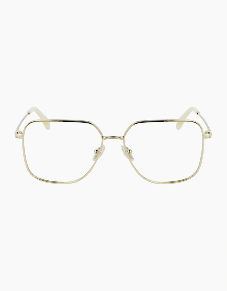 Victoria Beckham Optical Frame VB2124 719 55