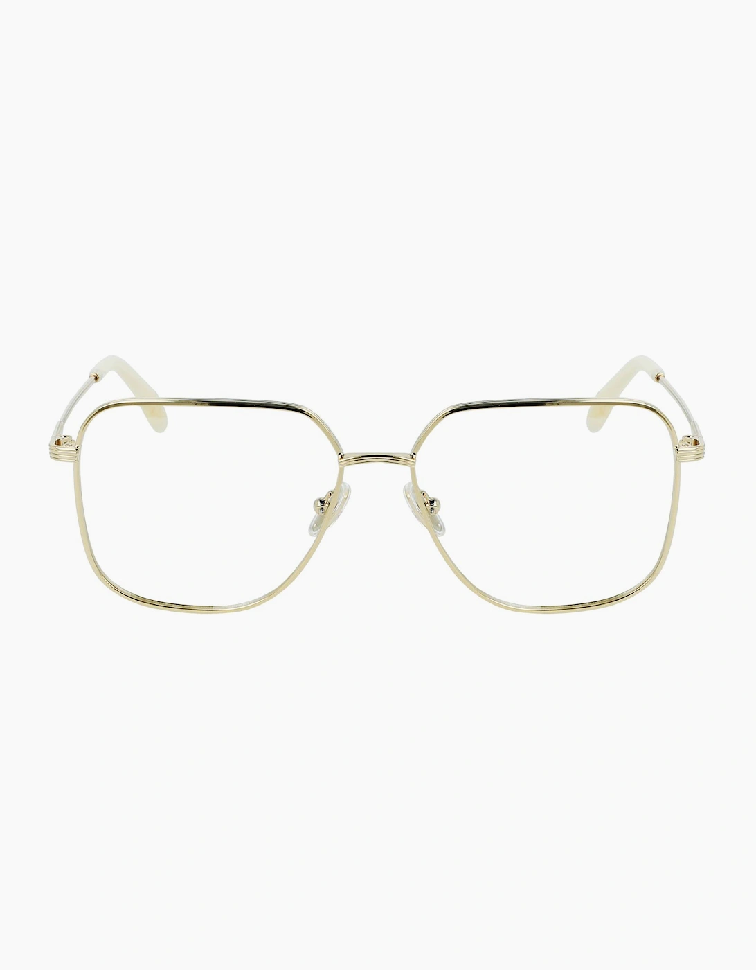 Victoria Beckham Optical Frame VB2124 719 55