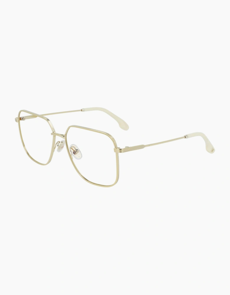 Victoria Beckham Optical Frame VB2124 719 55