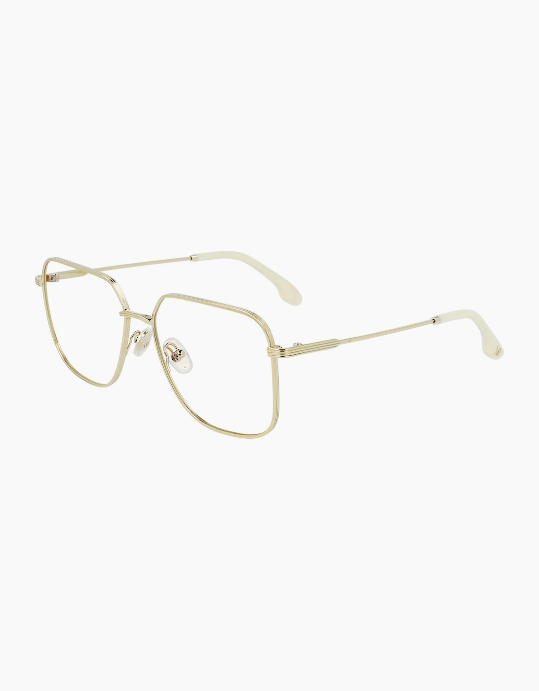 Victoria Beckham Optical Frame VB2124 719 55