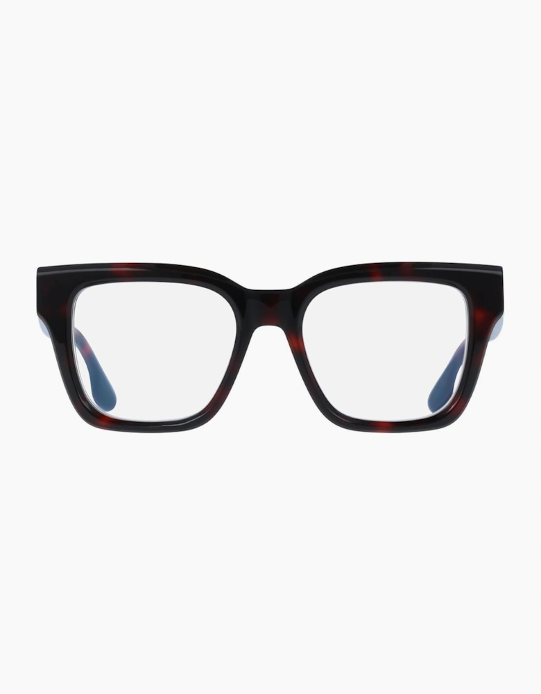 Victoria Beckham Optical Frame VB2681 234 50