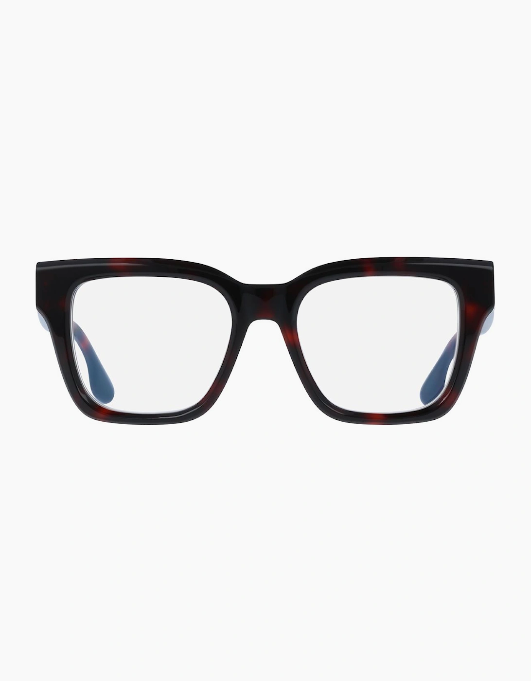 Victoria Beckham Optical Frame VB2681 234 50