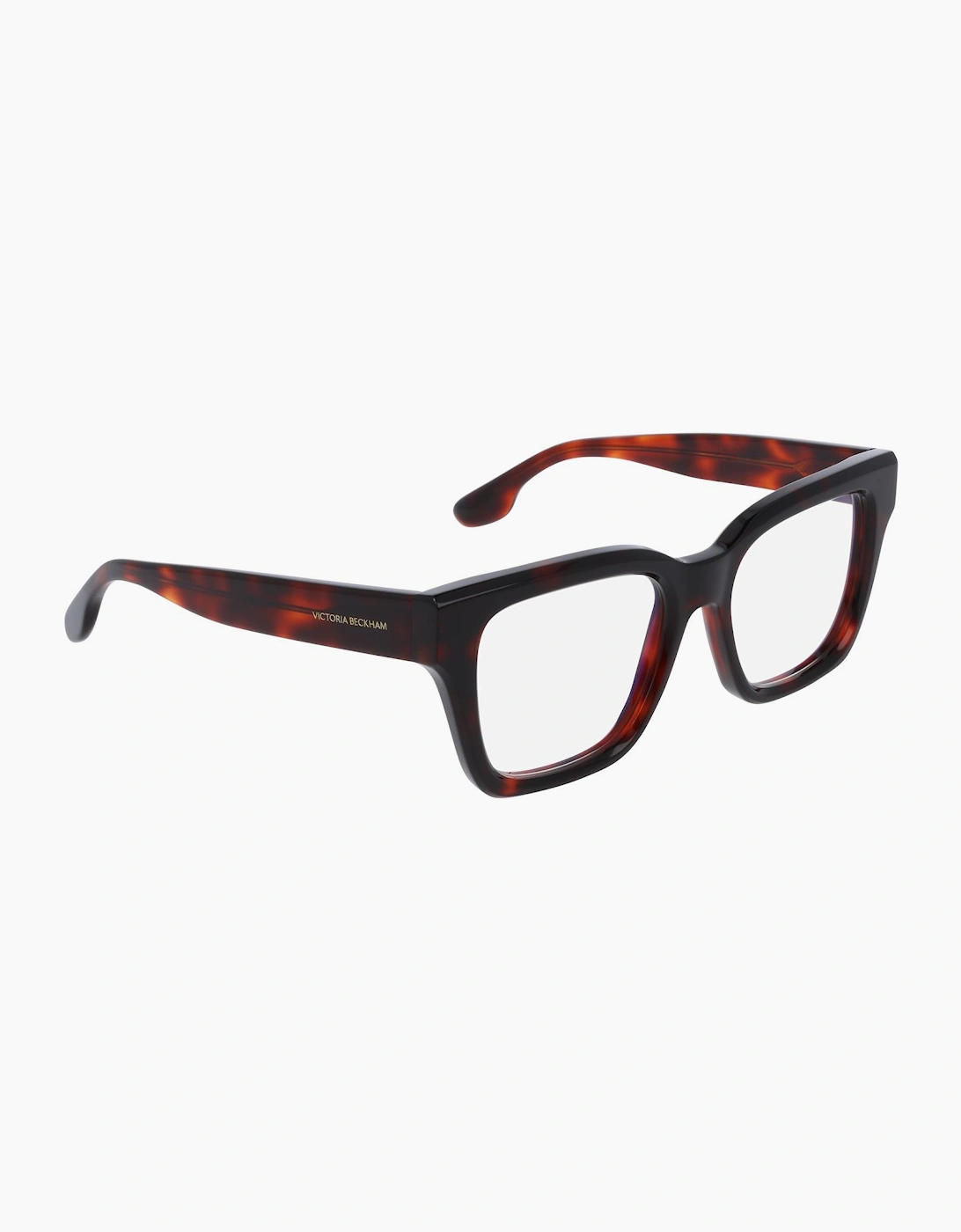 Victoria Beckham Optical Frame VB2681 234 50
