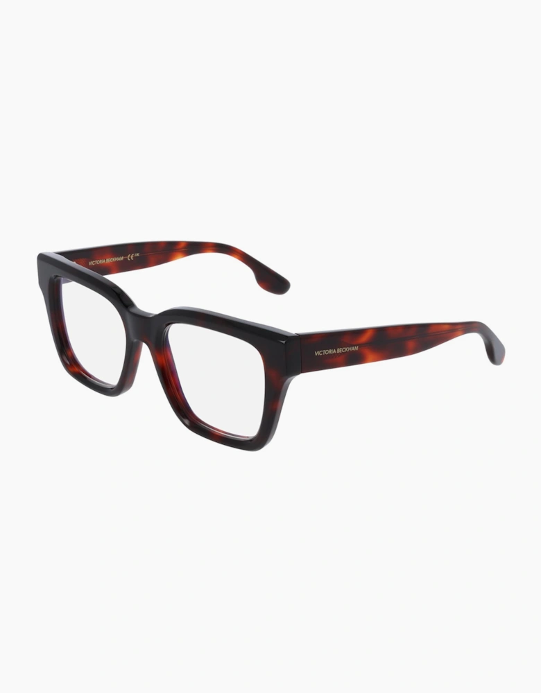 Victoria Beckham Optical Frame VB2681 234 50